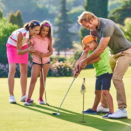 Martinhal Quinta Do Lago Family Resort Almancil Extérieur photo