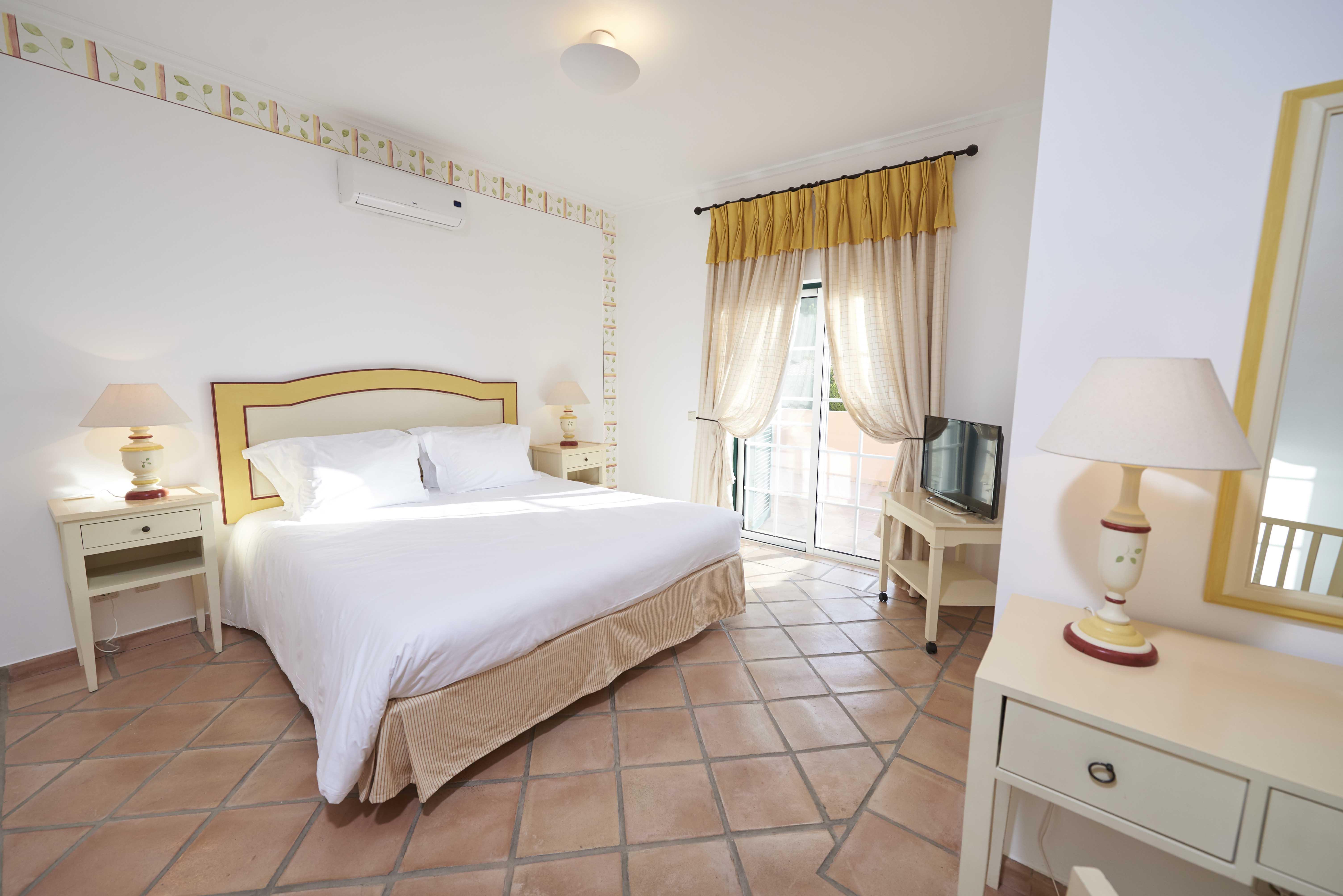 Martinhal Quinta Do Lago Family Resort Almancil Extérieur photo
