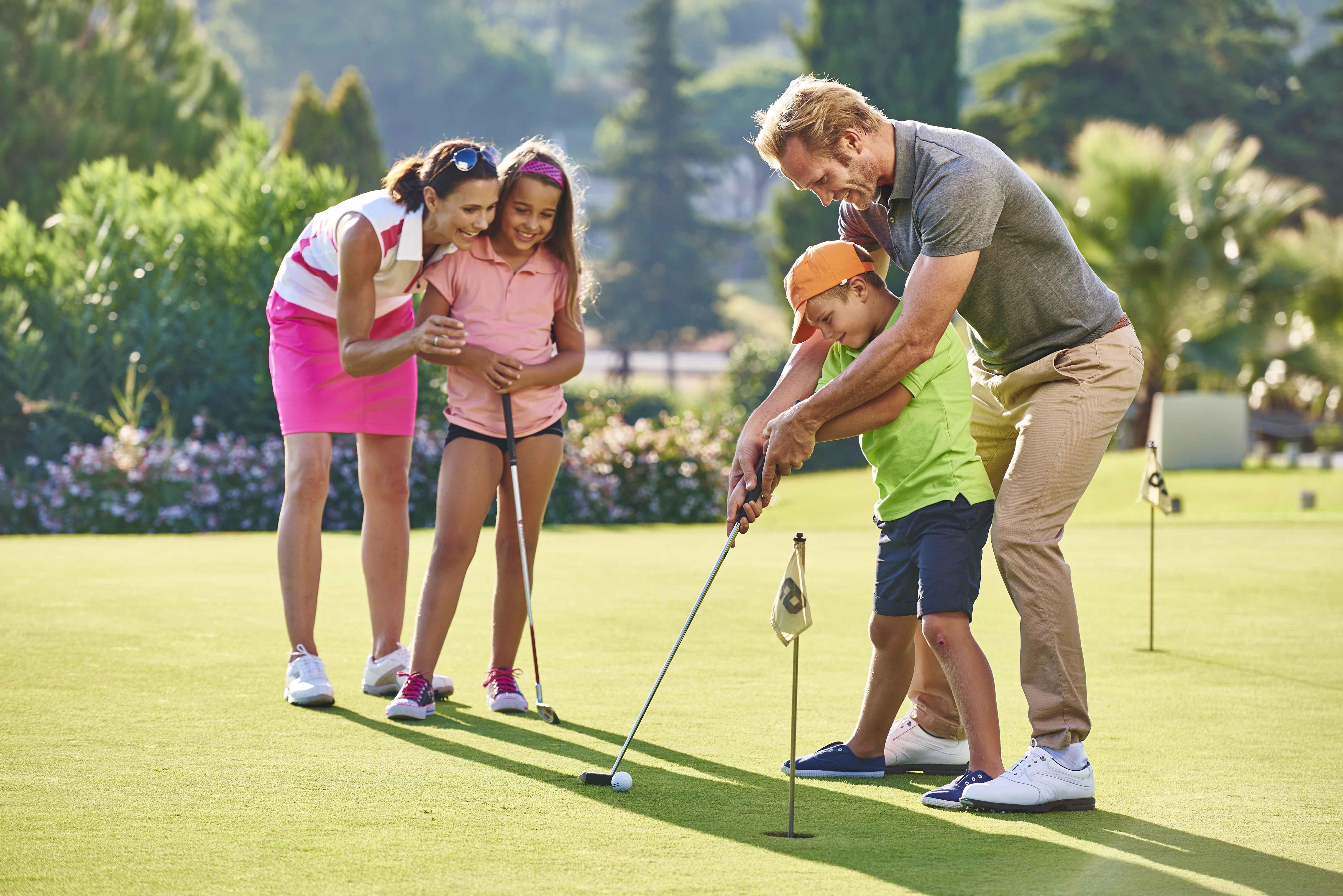 Martinhal Quinta Do Lago Family Resort Almancil Extérieur photo