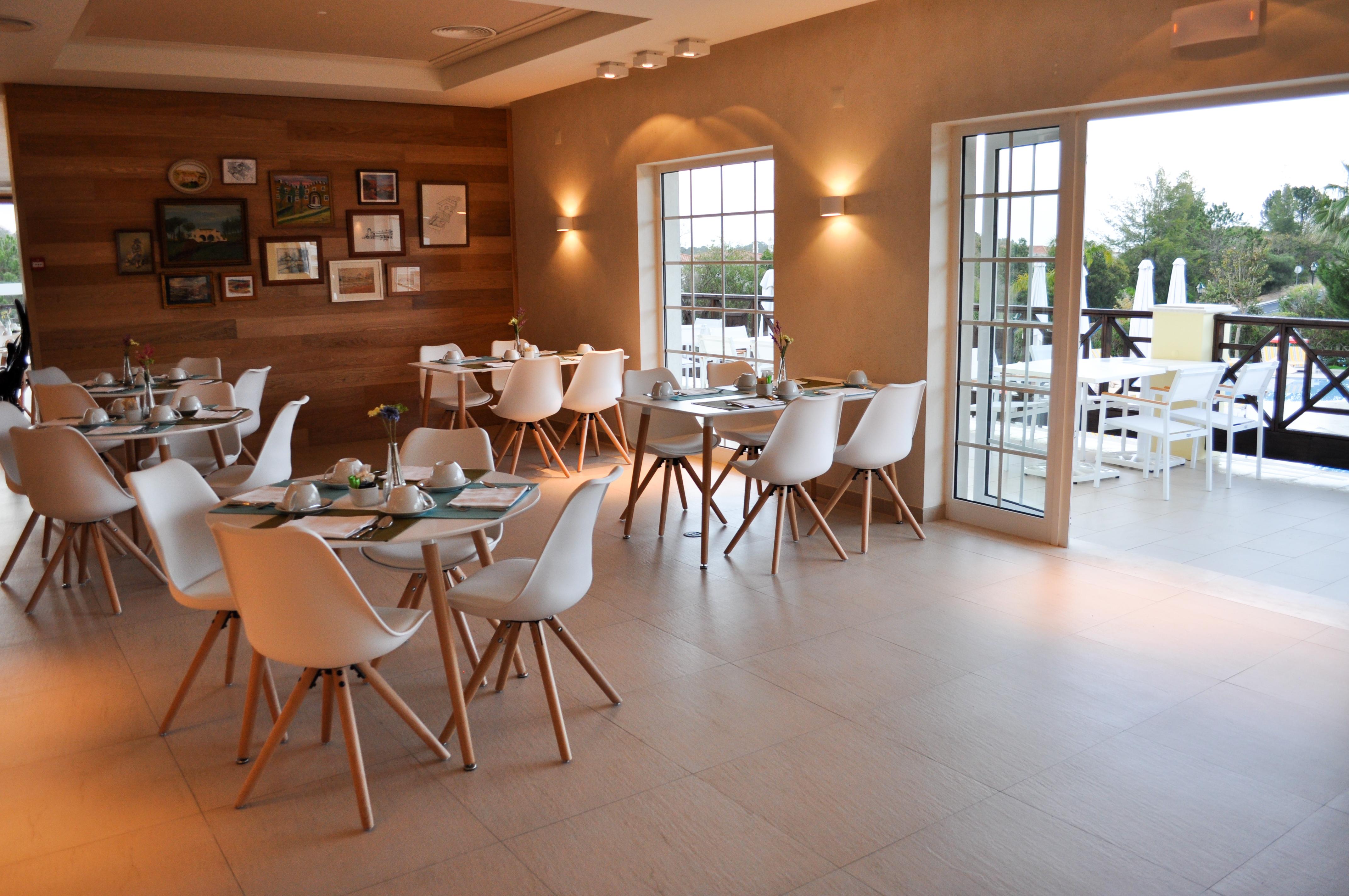 Martinhal Quinta Do Lago Family Resort Almancil Extérieur photo