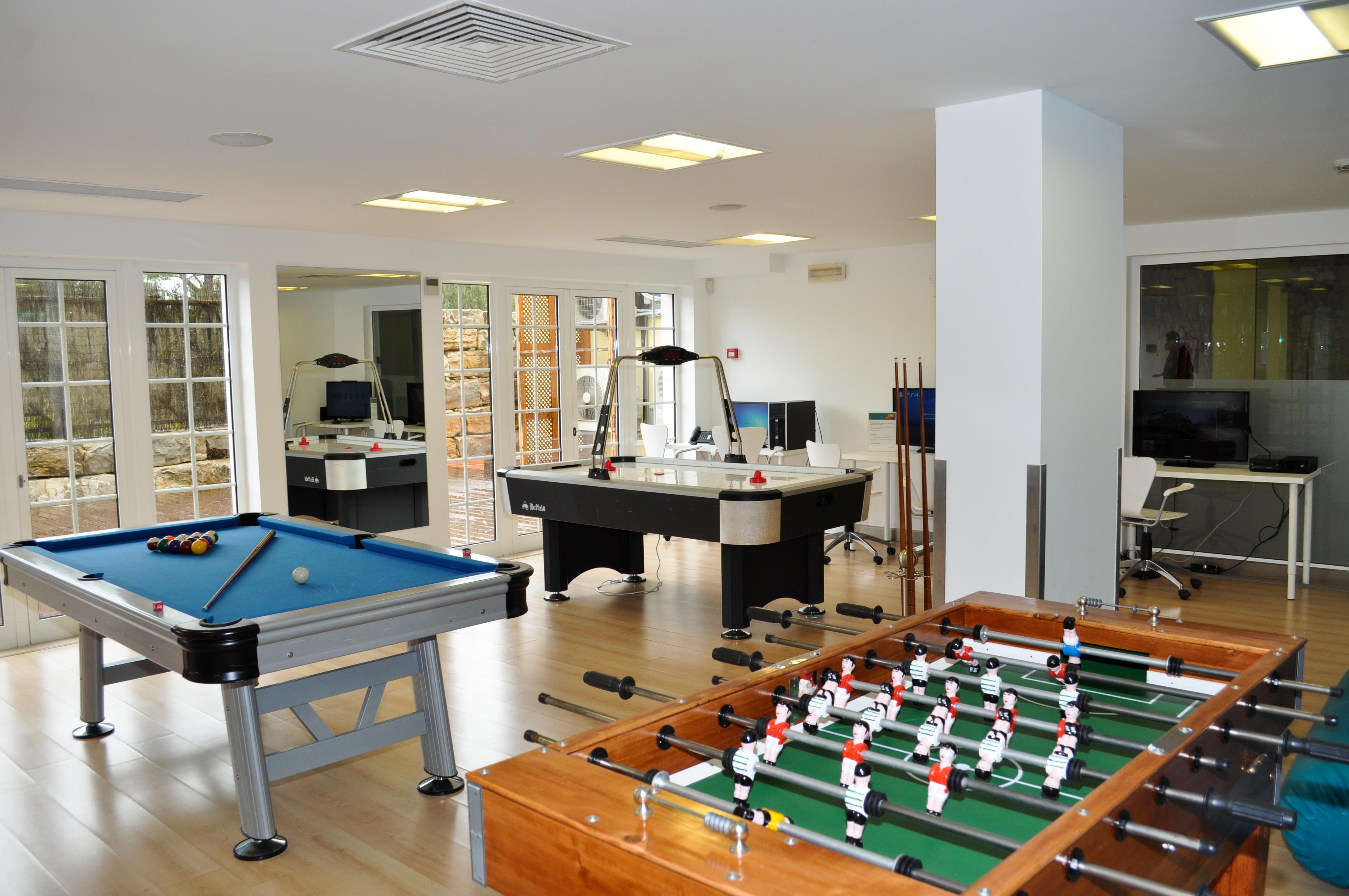 Martinhal Quinta Do Lago Family Resort Almancil Extérieur photo