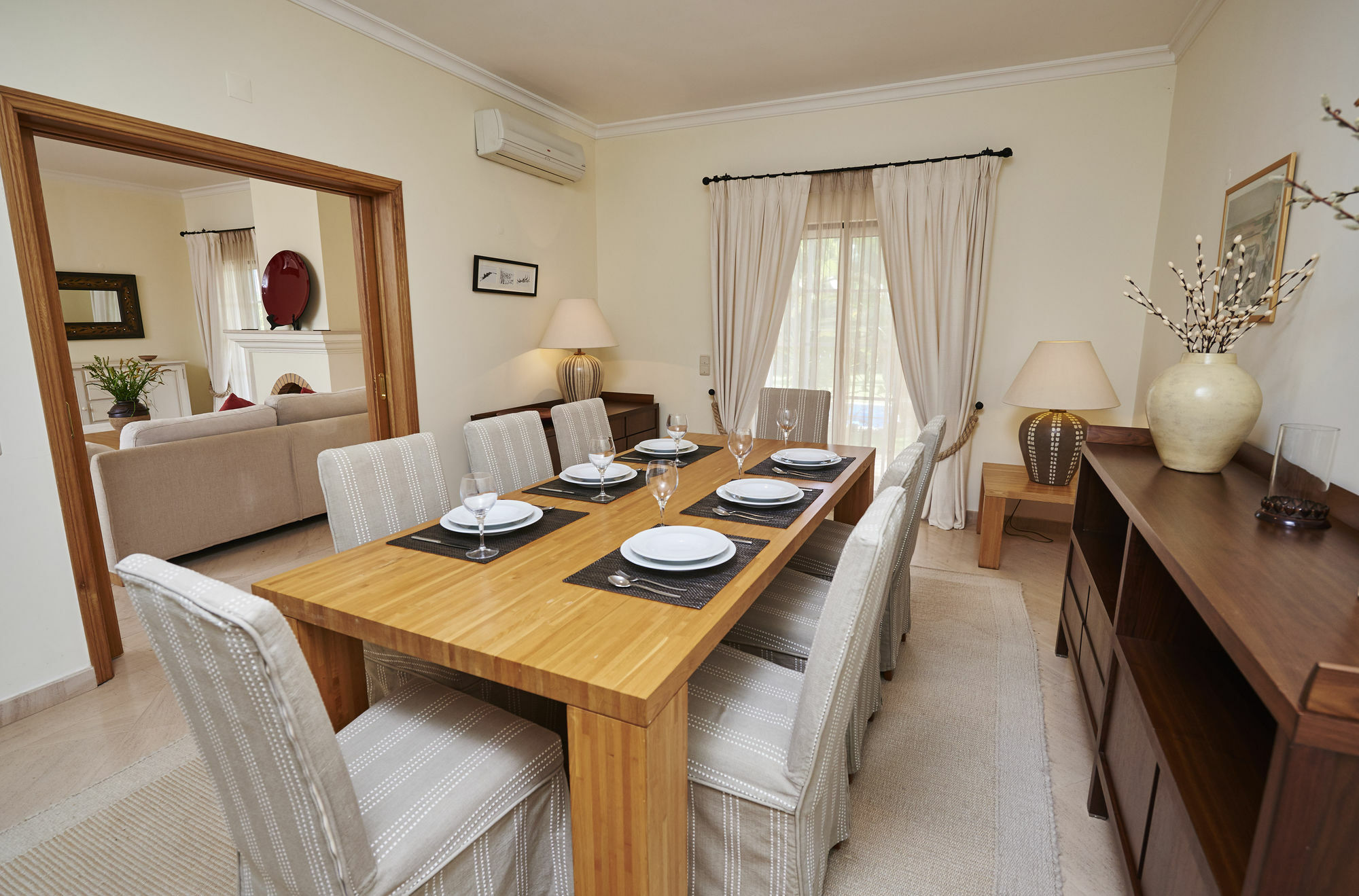 Martinhal Quinta Do Lago Family Resort Almancil Extérieur photo