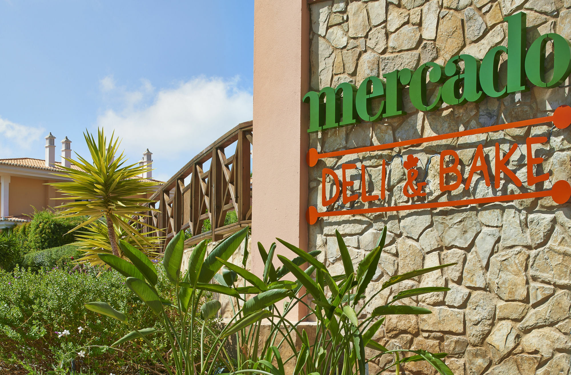 Martinhal Quinta Do Lago Family Resort Almancil Extérieur photo