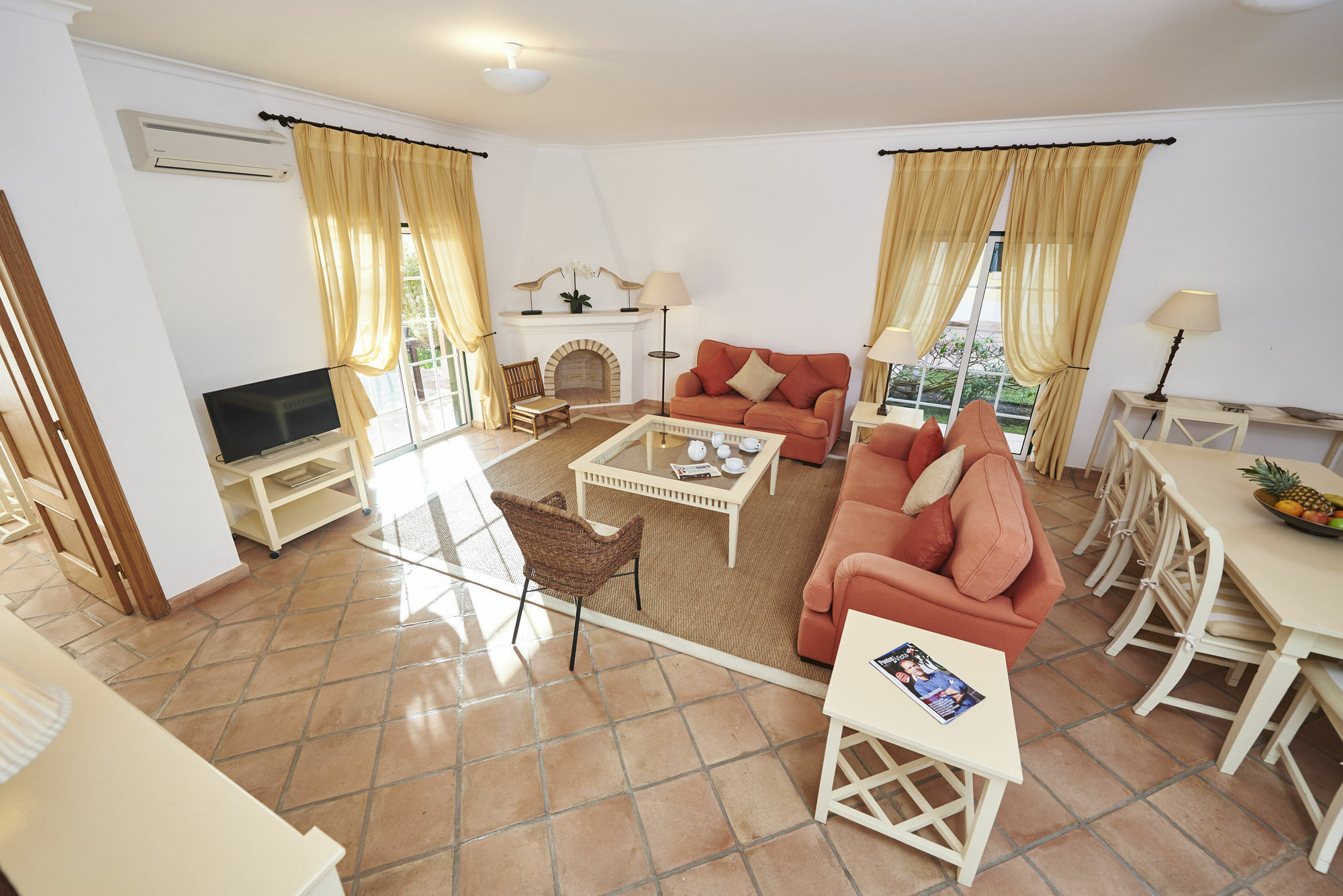 Martinhal Quinta Do Lago Family Resort Almancil Extérieur photo