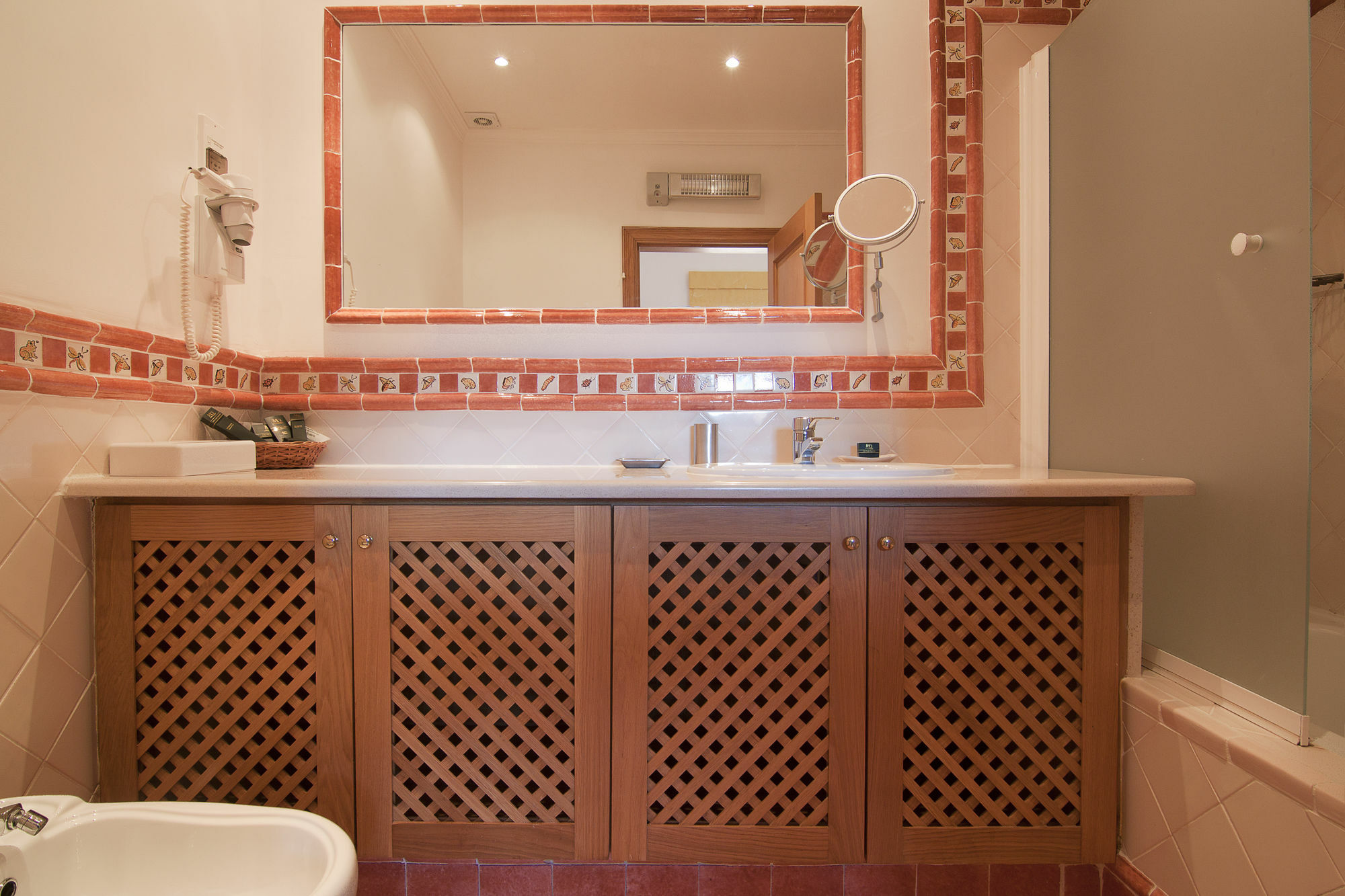 Martinhal Quinta Do Lago Family Resort Almancil Extérieur photo